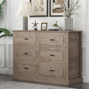 Altus 3 drawer dresser deals zipcode design